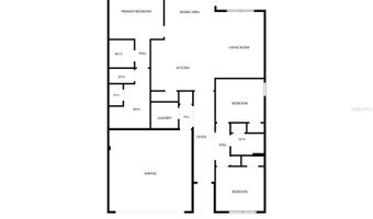 3637 DIVING DOVE Ln, Bartow, FL 33830
