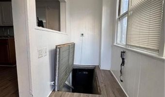 940 Oak St, Allentown, PA 18102