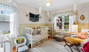 24 Sawyer Pl, Albany, NY 12208