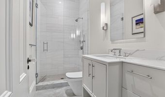 55 Academy St, Arlington, MA 02476