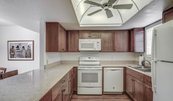 886 W Galveston St Unit 131, Chandler, AZ 85225