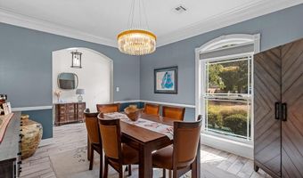 5020 Sweetwater Dr, Benton, LA 71006