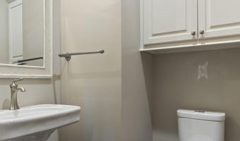 720 Clover Ridge Way, Brandon, MS 39047