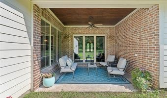 651 Highway 162 Hwy, Benton, LA 71006