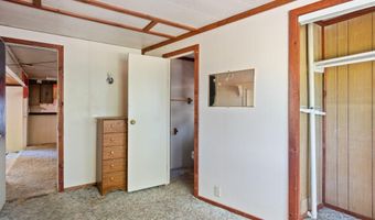 17711 Fuzzy Ln, Anderson, CA 96007