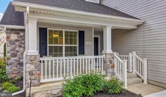 169 WINDING CARRIAGE Ln, Dover, DE 19904