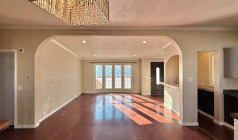 225 Carson Rd, Battle Mountain, NV 89820