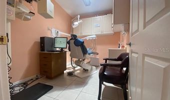 1900 W Colonial Dr, Orlando, FL 32804