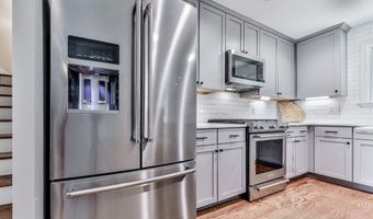 221 Woods Cir, Ball Ground, GA 30107