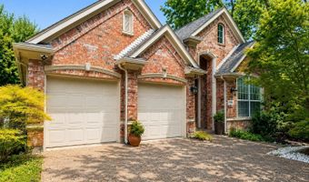 3785 Park Pl, Addison, TX 75001