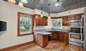 1318 E Michigan Ave, Albion, MI 49224