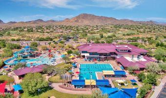 3729 W BRYCE Way, Anthem, AZ 85086