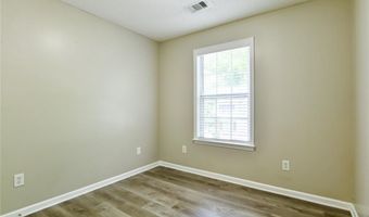 4645 Valais Ct 134, Alpharetta, GA 30022