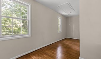 88 CHAUTAUGUA Rd, Arnold, MD 21012