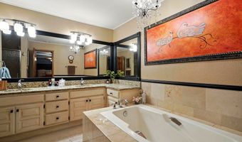58 Fairway Oaks Blvd, Abilene, TX 79606