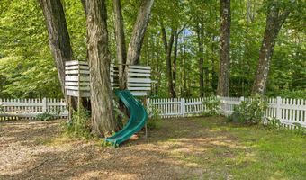 410 Wentworth Rd, Brookfield, NH 03872