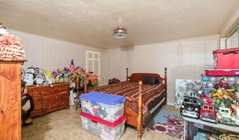 4063 W 15250 N, Altamont, UT 84001