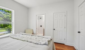 2289 ALMIRA Ave, Atco, NJ 08004