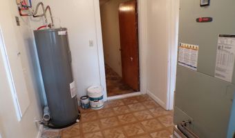 505 Main St, Anton, TX 79313