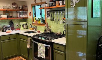 65000 E HIGHWAY 26 Wfb2, Welches, OR 97067