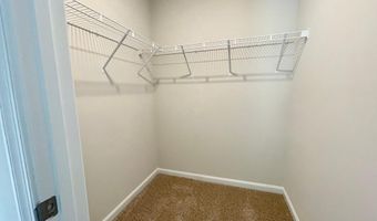 28 CITRUS Dr, Camden Wyoming, DE 19934