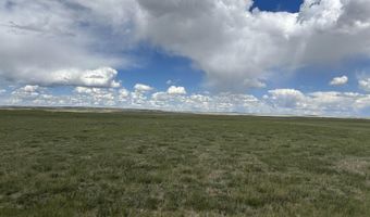 BB Brooks 560, Casper, WY 82601