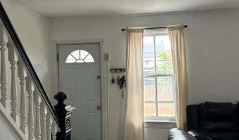 507 N Refwal St, Allentown, PA 18102