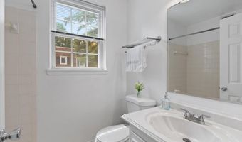 4825 27TH Rd S, Arlington, VA 22206