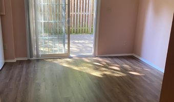 2846 S MEADE St, Arlington, VA 22206
