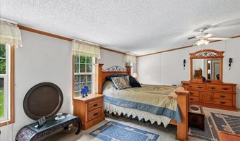 7089 Parkers Ferry Rd, Adams Run, SC 29426