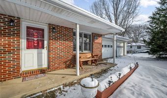 3830 Jerusalem Rd, Vermilion, OH 44089