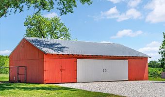 4848 S 50th Rd, Aldrich, MO 65601