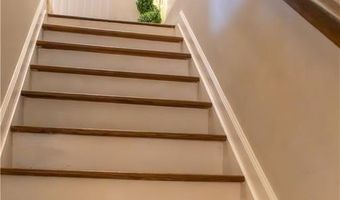 6089 Tennyson Park Way, Peachtree Corners, GA 30092