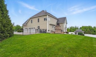 322 Dirkshire Ct, Adams Twp., PA 16046