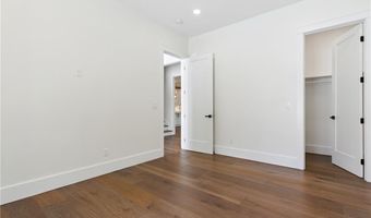 394 SETTLERS RIDGE Dr, Ball Ground, GA 30107