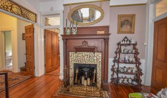 507 Main St N, Abbeville, SC 29620