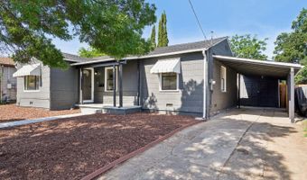 1932 Chestnut Ave, Antioch, CA 94509