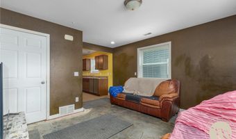 903 Lynch Dr 2, Billings, MT 59105