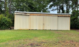 620 Seashore Dr, Atlantic, NC 28511
