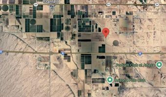 0 W Marisma Dr, Casa Grande, AZ 85193