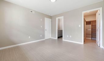 200 NW 10th St, Belle Glade, FL 33430