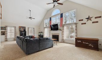 13 Scalise Dr, Columbia, CT 06237