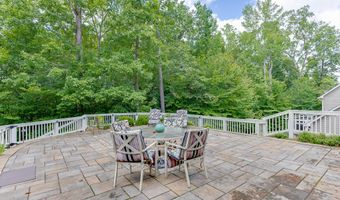 8665 Etowah Bluffs Rd, Ball Ground, GA 30107