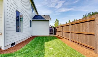 669 NW 29TH St, Battle Ground, WA 98604
