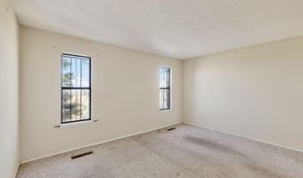 51 Smoke Rise Trl, Belen, NM 87002