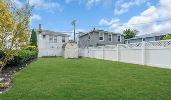 407 Brinley Ave, Bradley Beach, NJ 07720