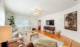 1209 CLOUSER Ave, Orlando, FL 32804