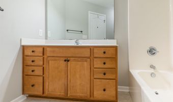 125 Old Grove Ln, Apex, NC 27502