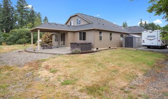 18001 NE 110TH Ave, Battle Ground, WA 98604