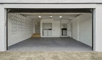 47-544 Hakuhale St, Kaneohe, HI 96744